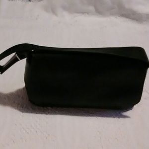 Ann Taylor Purse